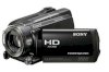 Sony Handycam HDR-XR520E_small 2