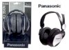 Tai nghe Panasonic RP-HC150_small 3