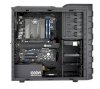 Cooler Master HAF 912 Plus (RC-912P-KKN1) _small 3