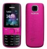 Nokia 2690 Hot pink_small 3