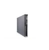 Dell PowerEdge M910 (Intel Xeon Eight-core, RAM Up to 512GB, HDD Up to 2TB, OS Windows Server 2008)_small 0