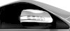 Kia Sorento LX 2.4 2WD AT 2011  - Ảnh 3