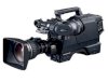 Máy quay phim chuyên dụng Panasonic AK-HC931_small 1