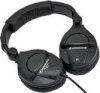 Tai nghe Sennheiser HD-280-Pro_small 0