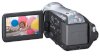 Panasonic HDC-SD9_small 0