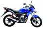 Honda CB Twister 2011 - Ảnh 8