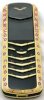 Vertu Signature Diamonds pink gold pink sapphires_small 2