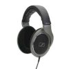 Tai nghe Sennheiser HD 595 - Ảnh 3