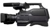 Máy quay phim chuyên dụng Sony HVR-HD1000U_small 0