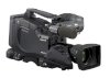 Máy quay phim chuyên dụng Sony PDW-F335L_small 0