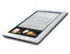 Barnes & Noble Nook BNRZ100 (Wi-Fi, 3G, 6 inch)_small 1