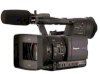 Máy quay phim chuyên dụng Panasonic AG-HMC152_small 2