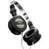 Tai nghe AKG K 404_small 0