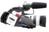 Máy quay phim chuyên dụng Canon XL2 Body Kit_small 1