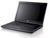 Dell Latitude E6410 ATG (Intel Core i5-580M 2.66GHz, 4GB RAM, 500GB HDD, VGA Intel HD Graphics, 14.1 inch, Windows 7 Home Premium 64 bit) - Ảnh 5