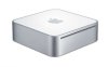 Apple Mac Mini MB139LL/A (2.0GHz Intel Core 2 Duo, 1GB RAM, 120GB HDD, VGA Intel GMA 950)  _small 4