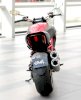 Ducati Diavel Carbon 2011 - Ảnh 11