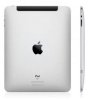 Apple iPad 2 32GB iOS 4 WiFi 3G for Verizon Model - Black_small 1