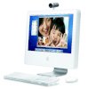 Apple iMac G5 (MA063LL/A) Mac Desktop_small 0