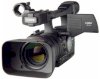 Máy quay phim chuyên dụng Canon XH A1S - Ảnh 2