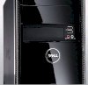 Máy tính Desktop Dell Inspiron 537 MT (Intel Core 2 Quad Q8400 2.66GHz, RAM 2GB, HDD 500GB, VGA Intel GMA 4500, PC DOS, không kèm màn hình)_small 2