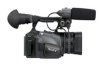 Máy quay phim chuyên dụng Sony HVR-V1E_small 3