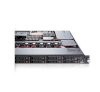 Dell PowerEdge C1100 Rack 1U Server (Intel Xeon 2 quad-core 5500, RAM Up to 144GB, HDD Up to 8TB, OS Windows Server 2008)_small 0