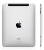 Apple iPad 2 32GB iOS 4 WiFi 3G Model - Black_small 1