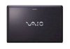 Sony Vaio VPC-EB43FG/BI (Intel Core i3-380M 2.53GHz, 4GB RAM, 320GB HDD, VGA HD Graphics, 15.5 inch, Windows 7 Home Premium 64 bit)_small 1