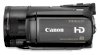Canon Vixia HF S11_small 0