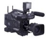 Máy quay phim chuyên dụng Sony DSR-400PL_small 1