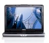 Dell Vostro A860 - P969X (Intel Celeron Dual Core T2390 1.86GHz, 1GB RAM, 120GB HDD, VGA Intel GMA X3100, 15.6 inch, PC DOS) - Ảnh 2