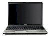 Toshiba Satellite Pro P300-28L (PSPCDE-03R01XEN) (Intel Core 2 Duo T5870 2.0GHz, 2GB RAM, 250GB HDD, ATI Radeon HD 3470, 17 inch, Windows Vista Home Premium)_small 1