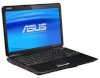 Asus B53F-S0126X (Intel Core i3-370M 2.4GHz, 4GB RAM, 320GB HDD, VGA Intel HD Graphics, 15.6 inch, Windows 7 Home Premium 64 bit)_small 0