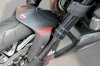 Ducati Diavel Carbon 2011 - Ảnh 2
