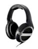 Tai nghe Sennheiser HD 448 - Ảnh 4