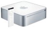 Apple Mac Mini (MB463LL/A) (Early 2009) (Intel Core 2 Duo 2.0Ghz, 1GB RAM, 120GB HDD, VGA NVIDIA GeForce 9400M, Mac OS X v10.5 Leopard)_small 1