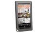 Barnes & Noble  NOOKcolor eReader (Wifi, 7 inch) - Ảnh 3