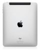 Apple iPad 2 16GB iOS 4 WiFi 3G for Verizon Model - Black_small 3