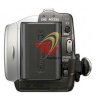 Sony Handycam DCR-SR67 - Ảnh 4