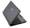 Asus N53JG-SX206V (Intel Core i3-380M 2.53GHz, 4GB RAM, 640GB HDD, VGA NVIDIA GeForce GT 415M, 15.6 inch, Windows 7 Home Premium 64 bit)_small 0