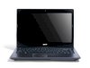 Acer Aspire 5750G-244G50MN (LX.R9702.049) (Intel Core i5-2410M 2.3GHz, 4GB RAM, 500GB HDD, VGA Intel HD 3000, 15.6 inch, Windows 7 Home Premium 64 bit) - Ảnh 3