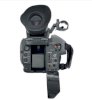Máy quay phim chuyên dụng Panasonic AG-HMC152_small 0