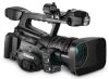 Máy quay phim chuyên dụng Canon XF300_small 2