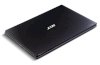 Acer Aspire 5742Z-4621 (Intel Pentium P6100 2.0GHz, 3GB RAM, 320GB HDD, VGA Intel HD Graphics, 15.6 inch, Windows 7 Home Premium 64 bit)_small 3