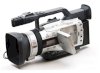 Máy quay phim chuyên dụng Canon GL2 - Ảnh 6