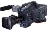 Máy quay phim chuyên dụng Panasonic AG-HPX305_small 1
