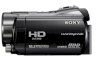 Sony Handycam DCR-SR12E_small 2