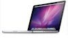 Apple Macbook Pro Unibody (MC721FN/A) (Early 2011) (Intel Core i7-2630QM 2.0GHz, 4GB RAM, 500GB HDD, VGA ATI Radeon HD 6490M / Intel HD Graphics 3000, 15.4 inch, Mac OSX 10.6 Leopard)_small 2