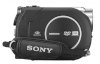 Sony Handycam DCR-DVD810E - Ảnh 5